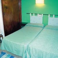 voorbeeld kamer-1